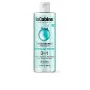 Agua Micelar laCabine 8435534406196 Limpiador 400 ml de laCabine, Tónicos y astringentes faciales - Ref: S0592113, Precio: 7,...