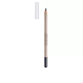 Eyeliner Artdeco Smooth Volcanic Ash (1,4 g) di Artdeco, Eyeliner - Rif: S0592924, Prezzo: 6,53 €, Sconto: %