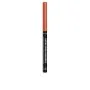 Delineador Lápiz Labial Rimmel London Lasting Finish Exaggerate Nº018 0,25 g (0,25 g) de Rimmel London, Delineadores - Ref: S...