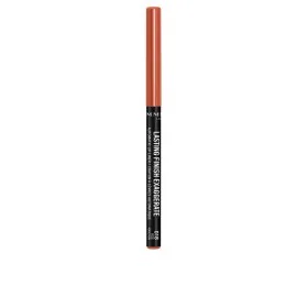 Delineador Lápiz Labial Rimmel London Lasting Finish Exaggerate Nº018 0,25 g (0,25 g) de Rimmel London, Delineadores - Ref: S...