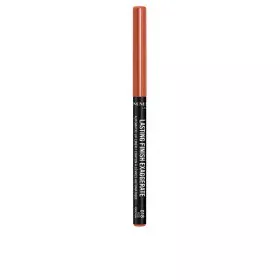 Crayon Contour des Lèvres Rimmel London Lasting Finish Exaggerate Nº018 0,25 g (0,25 g) de Rimmel London, Crayons à lèvres - ...