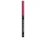 Delineador Lápis Labial Rimmel London Lasting Finish Exaggerate Nº 105 (0,25 g) de Rimmel London, Delineadores - Ref: S059297...