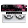 False Eyelashes Ardell 65023 Black by Ardell, Eyes - Ref: S0593302, Price: 6,66 €, Discount: %