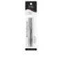 Gel Volumizzante Sopracciglia Ardell Pro Brow Sculpting Gel Clear 7,3 ml (7,3 ml) di Ardell, Colori e matite per sopracciglia...