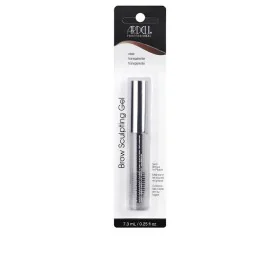 Eyebrow Volumising Gel Ardell Pro Brow Sculpting Gel Clear 7,3 ml (7,3 ml) by Ardell, Eyebrow Colours - Ref: S0593304, Price:...