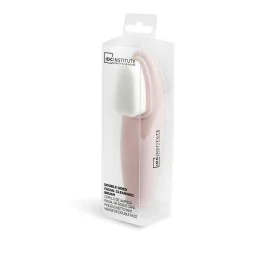 Facial cleansing brush IDC Institute Double-sided by IDC Institute, Cleansers and scrubs - Ref: S0593556, Price: 8,51 €, Disc...