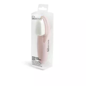 Brosse nettoyante visage IDC Institute Double face de IDC Institute, Nettoyants et exfoliants - Réf : S0593556, Prix : 7,65 €...