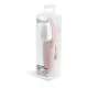 Facial cleansing brush IDC Institute Double-sided by IDC Institute, Cleansers and scrubs - Ref: S0593556, Price: 7,65 €, Disc...