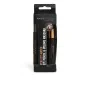 Schminkset Magic Studio Máscara Eye Pencil 2 Stücke (2 pcs) von Magic Studio, Make-Up Sets - Ref: S0593573, Preis: 4,60 €, Ra...