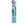 Brosse à Dents Oral-B Expert Crossaction 1 Unités de Oral-B, Brosses à dents manuelles - Réf : S0593731, Prix : 4,28 €, Remis...