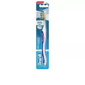 Cepillo de Dientes Oral-B Expert Crossaction 1 unidad de Oral-B, Cepillos manuales - Ref: S0593731, Precio: 5,09 €, Descuento: %