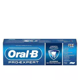 Oral-B | Tienda24 - Global Online Shop