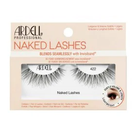 Pestañas Postizas Ardell AII70477 (1 unidad) de Ardell, Ojos - Ref: S0593824, Precio: 4,92 €, Descuento: %