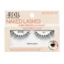 False Eyelashes Ardell AII70477 (1 Unit) by Ardell, Eyes - Ref: S0593824, Price: 5,86 €, Discount: %