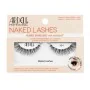 Falsche Wimpern Ardell AII70479 (1 Stück) von Ardell, Augen - Ref: S0593825, Preis: 6,41 €, Rabatt: %