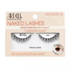 Pestanas Postiças Ardell AII70479 (1 Unidade) de Ardell, Olhos - Ref: S0593825, Preço: 6,45 €, Desconto: %