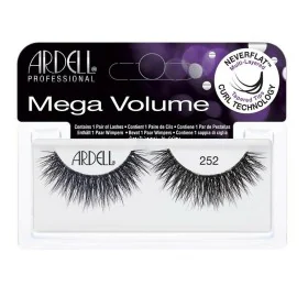 False Eyelashes Ardell 66466 (1 Unit) by Ardell, Eyes - Ref: S0593826, Price: 6,96 €, Discount: %