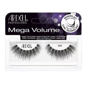 False Eyelashes Ardell 72264 (1 Unit) by Ardell, Eyes - Ref: S0593828, Price: 5,71 €, Discount: %