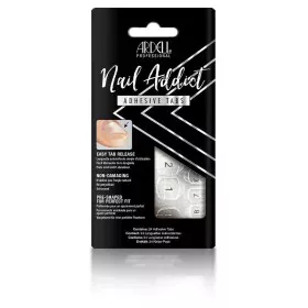 Glue Tape Ardell 63294 False nails (1 Unit) (24 pcs) by Ardell, False nails and accessories - Ref: S0593840, Price: 5,67 €, D...