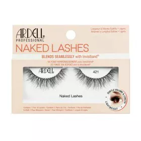 Pestanas Postiças Ardell 074764704764 (1 Unidade) de Ardell, Olhos - Ref: S0593842, Preço: 6,27 €, Desconto: %