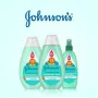 Champô para Crianças Johnson's 9455700 500 ml de Johnson's, Champô - Ref: S0593910, Preço: 5,09 €, Desconto: %