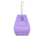 Esponja para Maquilhagem Ecotools Brighter Tomorrow Biodegradável (1 Unidade) de Ecotools, Rosto - Ref: S0593989, Preço: 7,64...