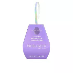 Esponja para Maquilhagem Ecotools Brighter Tomorrow Biodegradável (1 Unidade) de Ecotools, Rosto - Ref: S0593989, Preço: 6,39...