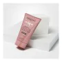 Masque pour cheveux Kerastase Chroma Absolu Cheveux Foncé Anti-reflets (150 ml) de Kerastase, Soins et masques - Réf : S05944...