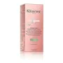 Maschera per Capelli Kerastase Chroma Absolu Capelli Scuro Antiriflesso (150 ml) di Kerastase, Balsami ad azione profonda e t...