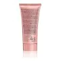 Masque pour cheveux Kerastase Chroma Absolu Cheveux Foncé Anti-reflets (150 ml) de Kerastase, Soins et masques - Réf : S05944...