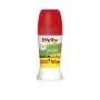 Déodorant Roll-On Byly Max Organique (100 ml) de Byly, Déodorants et anti-transpirants - Réf : S0594542, Prix : 4,80 €, Remis...