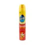 Nettoyeur de surface Pronto Centella Spray Meubles (400 ml) de Pronto, Nettoyants multi-usages - Réf : S0594564, Prix : 7,32 ...