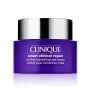 Creme de Dia Clinique Smart Clinical 15 ml de Clinique, Hidratantes - Ref: S0594588, Preço: 45,42 €, Desconto: %