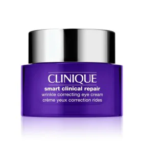 Crema de Día Clinique Smart Clinical 15 ml de Clinique, Hidratantes - Ref: S0594588, Precio: 43,02 €, Descuento: %