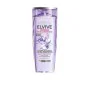 Feuchtigkeitsspendendes Shampoo L'Oreal Make Up Elvive Hidra Hyaluronsäure (370 ml) von L'Oreal Make Up, Shampoos - Ref: S059...