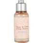 Shower Gel L'Occitane En Provence Cherry blossom (75 ml) by L'Occitane En Provence, Shower Gels - Ref: S0594673, Price: 6,66 ...