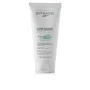 Purifying Scrub Byphasse 3365440690875 150 ml by Byphasse, Scrubs - Ref: S0594717, Price: 4,15 €, Discount: %