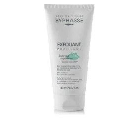 Exfoliant Purifiant Byphasse 3365440690875 150 ml de Byphasse, Exfoliants - Réf : S0594717, Prix : 4,15 €, Remise : %