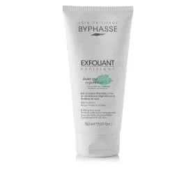 Purifying Scrub Byphasse 3365440690875 150 ml by Byphasse, Scrubs - Ref: S0594717, Price: 3,48 €, Discount: %