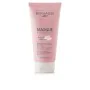 Soothing Mask Byphasse Home Spa Experience 150 ml by Byphasse, Face masks - Ref: S0594718, Price: 3,50 €, Discount: %