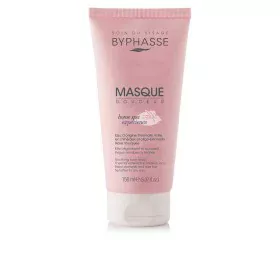 Máscara Calmante Byphasse Home Spa Experience 150 ml de Byphasse, Máscaras - Ref: S0594718, Preço: 4,13 €, Desconto: %