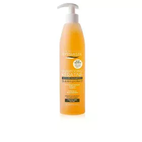 Hautschützendes Schampoo Byphasse 1000052029 Schutz vor Trockenheit Keratin 250 ml von Byphasse, Shampoos - Ref: S0594734, Pr...