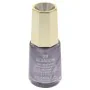 Nagellack Mavala Nº 29 (5 ml) von Mavala, Farblack - Ref: S0594742, Preis: 7,89 €, Rabatt: %