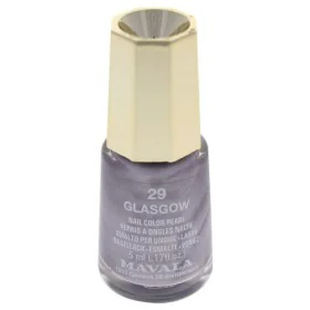 Vernis à ongles Mavala Nº 29 (5 ml) de Mavala, Vernis à ongles - Réf : S0594742, Prix : 7,89 €, Remise : %