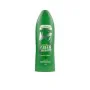 Shower Gel Magno Green Revolution Cannabis (650 ml) by Magno, Shower Gels - Ref: S0594822, Price: 5,31 €, Discount: %