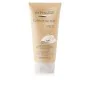 Crema de Pies Hidratante Byphasse Home Spa Experience (150 ml) de Byphasse, Cremas para pies - Ref: S0594849, Precio: 4,43 €,...