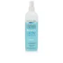 Acondicionador Rizos Definidos Byphasse Exprés Active (400 ml) de Byphasse, Acondicionadores - Ref: S0594857, Precio: 5,49 €,...