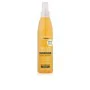 Keratin for Hair Byphasse 1000054027 250 ml by Byphasse, Scalp and hair care - Ref: S0594875, Price: 3,39 €, Discount: %