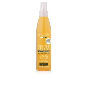 Keratin for Hair Byphasse 1000054027 250 ml by Byphasse, Scalp and hair care - Ref: S0594875, Price: 4,03 €, Discount: %