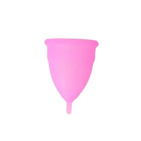 Menstrual Cup Inca Farma Medium by Inca, Pantyliners - Ref: S0594920, Price: 7,44 €, Discount: %